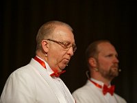 Cojellicos Jangen 16.4.2016 631